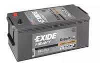 Exide EE2253 Акумулятор