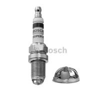 Bosch 0 242 232 502 Spark plug