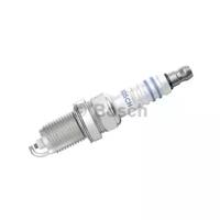 Bosch 0 242 240 659 Spark plug