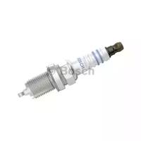 Bosch 0 242 229 576 Spark plug