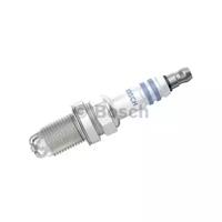 Bosch 0 242 229 799 Spark plug