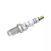 Bosch 0 242 235 766 Spark plug