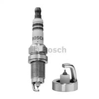 Bosch 0 242 236 566 Spark plug
