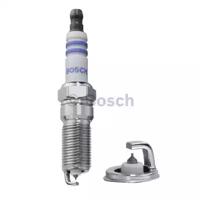 Bosch 0 242 236 574 Свічка запалювання