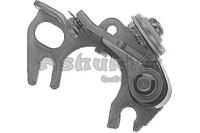 Ashuki N054-02 Lock assy ignition switch Ashuki N054-02 Lock assy ignition switch