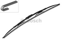 Bosch 3 397 004 755 Wiper blade assy