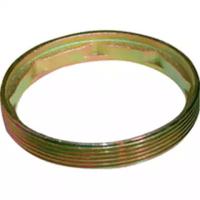 Birth 4013 Сальник маточини колеса