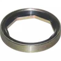 Birth 4014 Сальник маточини колеса