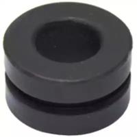 Birth 4022 Insulator engine mounting Birth 4022 Insulator engine mounting