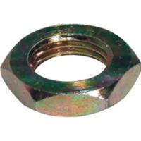 Birth 4040 Гайка