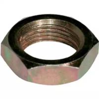 Birth 4051 Nut metal Birth 4051 Nut metal