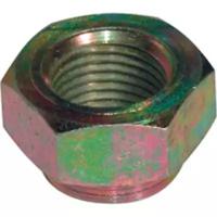 Birth 4052 Nut metal Birth 4052 Nut metal