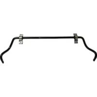 Birth 4107 Стойка стабилизатора подвески Birth 4107 Стойка стабилизатора подвески