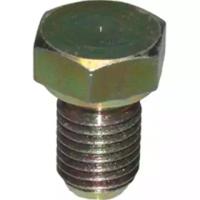 Birth 4184 Cap metal Birth 4184 Cap metal