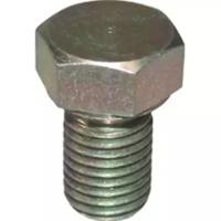 Birth 4186 Пробка резьбовая масляного поддона