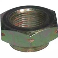 Birth 4215 Nut metal