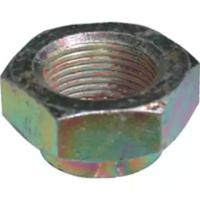 Birth 4217 Гайка