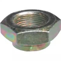 Birth 4231 Nut metal