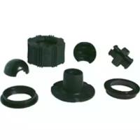 Birth 4275 Ремкомплект механізму перемикання кпп Birth 4275 Ремкомплект механізму перемикання кпп