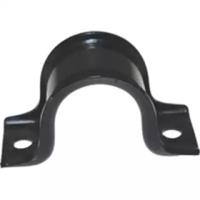 Birth 4291 Bracket stabilizer