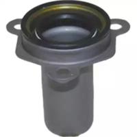 Birth 4295 Гільза направляюча вижимного підшипника Birth 4295 Гільза направляюча вижимного підшипника