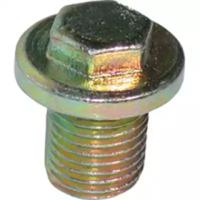 Birth 4364 Пробка резьбовая масляного поддона