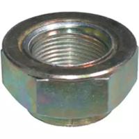 Birth 4375 Гайка Birth 4375 Гайка