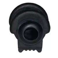 Birth 4441 Втулка стабилизатора