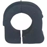 Birth 4511 Втулка стабилизатора