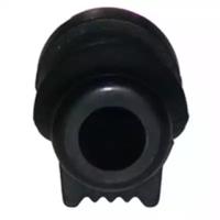 Birth 4516 Втулка стабилизатора