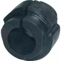 Birth 4526 Bushing stabilizer Birth 4526 Bushing stabilizer