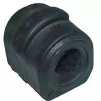 Birth 4547 Втулка стабілізатора Birth 4547 Втулка стабілізатора