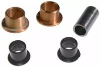 Birth 4557 Ремкомплект механізму перемикання кпп