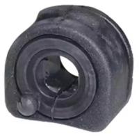 Birth 4577 Втулка стабілізатора Birth 4577 Втулка стабілізатора