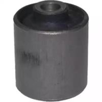 Birth 4610 Сайлентблок балки Birth 4610 Сайлентблок балки