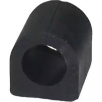 Birth 4632 Втулка стабилизатора