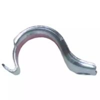 Birth 4667 Опора двигуна, КПП Birth 4667 Опора двигуна, КПП