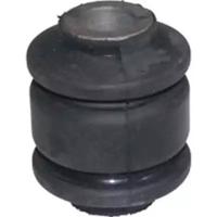 Birth 4683 Втулка амортизатора Birth 4683 Втулка амортизатора