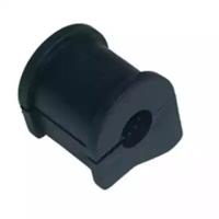 Birth 4692 Втулка стабілізатора