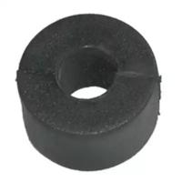 Birth 4695 Втулка стабілізатора Birth 4695 Втулка стабілізатора