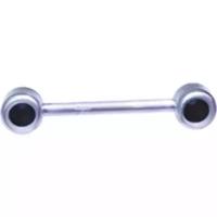 Birth 4698 Рычаг переключения ремкомплект