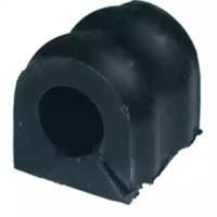 Birth 4716 Втулка стабілізатора