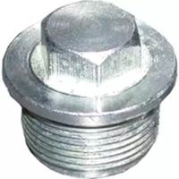 Birth 4749 Пробка різьбова масляного піддону Birth 4749 Пробка різьбова масляного піддону