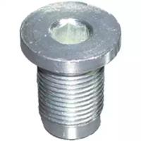 Birth 4754 Cap metal