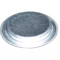 Birth 4763 Cap metal Birth 4763 Cap metal