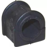 Birth 4769 Bushing stabilizer Birth 4769 Bushing stabilizer