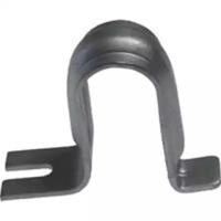 Birth 4777 Кронштейн стабілізатора