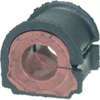 Birth 4784 Bushing stabilizer Birth 4784 Bushing stabilizer