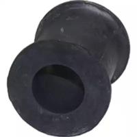 Birth 4786 Bushing stabilizer