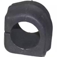 Birth 4806 Bushing stabilizer Birth 4806 Bushing stabilizer